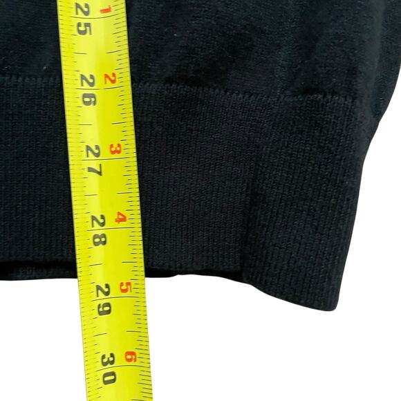 Cutter & Buck Detroit Lions Sweater - Picture 10 of 10